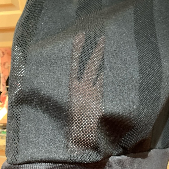 Ladies Puma jacket - Picture 3 of 4